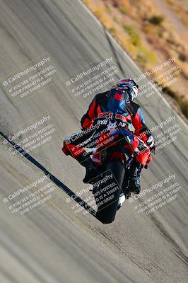 media/Oct-24-2025-2WTD (Fri) [[491f36c2bf]]/B Group/Session 3 (Turn 5)/